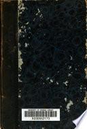 Obras literarias de D. Francisco Martinez de la Rosa