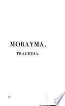 Obras literarias