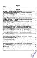Obras oratorias