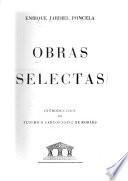 Obras selectas