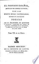 Obras v.7