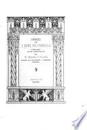 Obres de J. Roiç de Corella