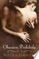 Obsesión Prohibida