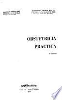 Obstetricia práctica