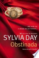 Obstinada