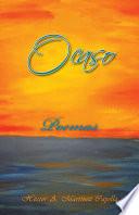 Ocaso