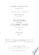 Occasional Papers