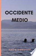 Occidente Medio