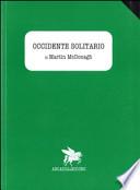 Occidente solitario