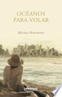 Océanos para volar