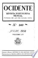 Ocidente