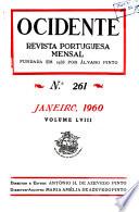 Ocidente