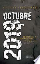 oct-19