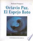 Octavio Paz