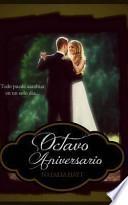 Octavo Aniversario