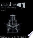 Octubre