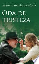 Oda de tristeza