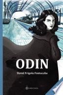 Odin