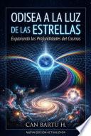 Odisea a la luz de las Estrellas