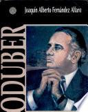 Oduber