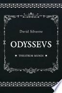 Odysseus