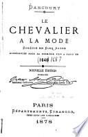 Oeuvres choisies