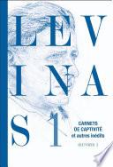 Libro Oeuvres complètes Tome 1