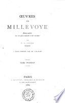 Oeuvres