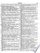 Official Catalogue of the Great Exhibition of the Works of Industry of All Nations, 1851