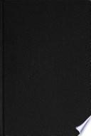 Official Descriptive and Illustrated Catalogue