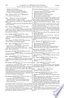 Official Descriptive and Illustrated Catalogue: Manufactures. Fine arts. Colonies