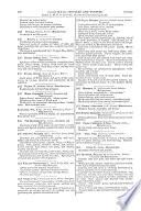 Official Descriptive and Illustrated Catalogue of the Great Exhibition of the Works of Industry of All Nations, 1851