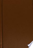 Official Gazette of the United States Patent and Trademark Office