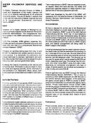 Official Master Register of Bicentennial Activities