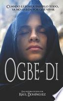 Ogbe-Di