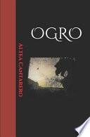 Ogro