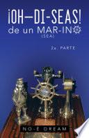 OH–DI-SEAS de un MAR-INO