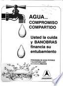Ojarasca