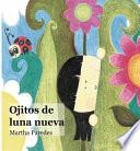 Ojitos de Luna nueva
