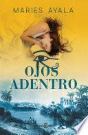 Ojos adentro