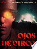 Ojos de circo