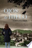 Ojos de hielo