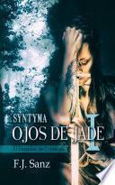 Ojos de Jade I