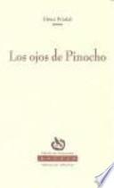 Ojos de Pinocho