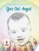 Ojos Del Angel