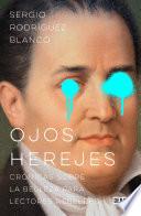Ojos herejes