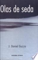 Olas de Seda