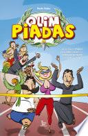 OlimPiadas
