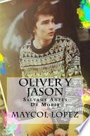 Oliver y Jason