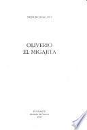 Oliverio el migajita